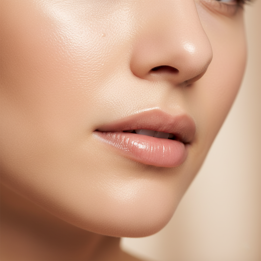 สารสกัดผิวชุ่มชื้น ตัวช่วยฟื้นฟูผิวแห้ง ให้กลับมาอิ่มน้ำ ดูสุขภาพดี 3 1