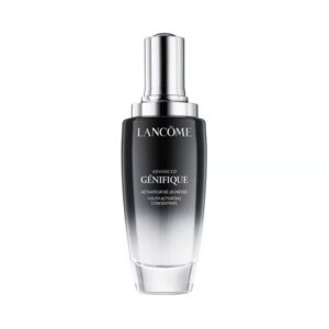 Lancôme Advanced Génifique เซรั่มบำรุงผิว