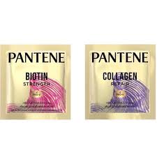 Pantene Pro-V Collagen Repair