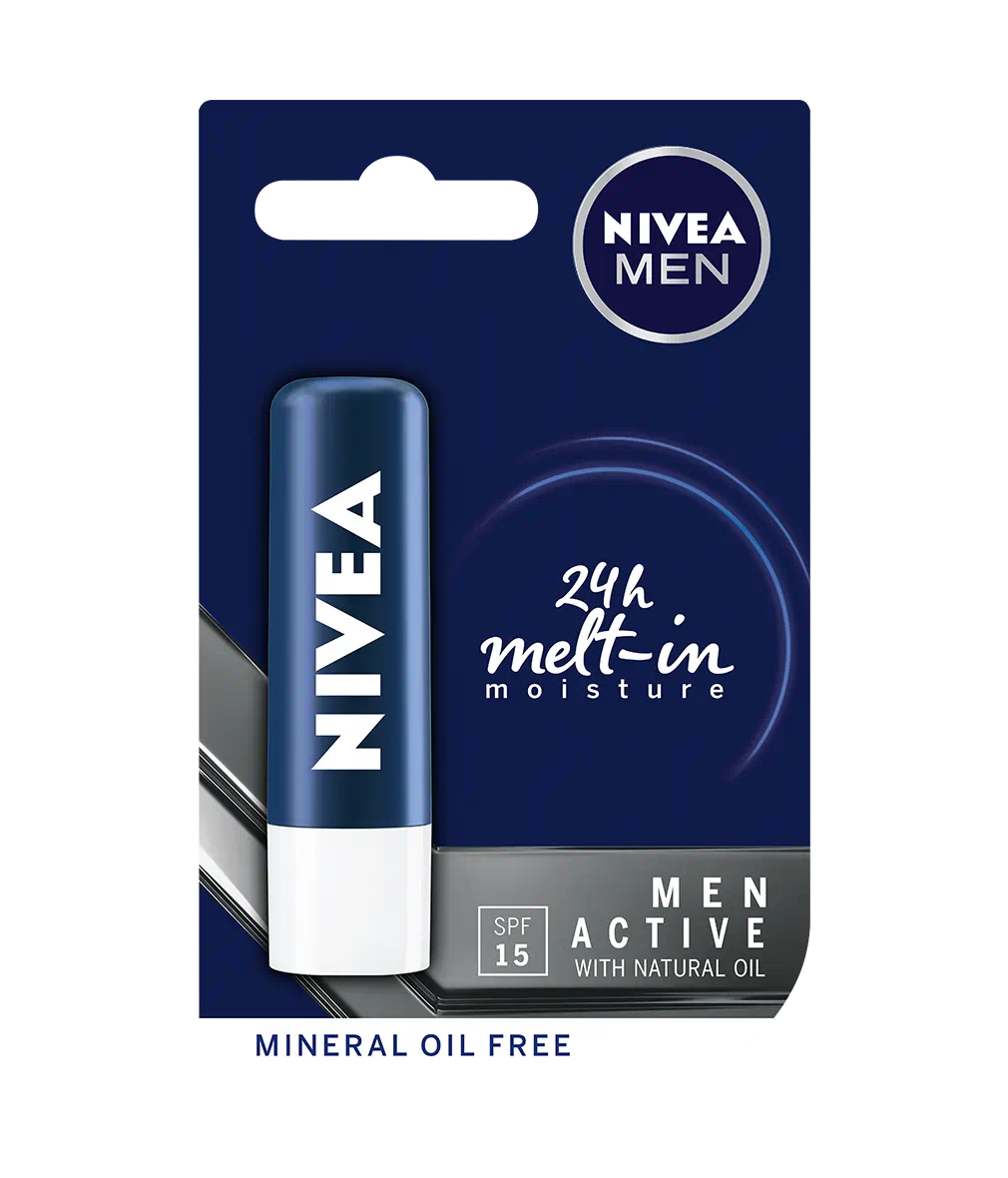 nivea