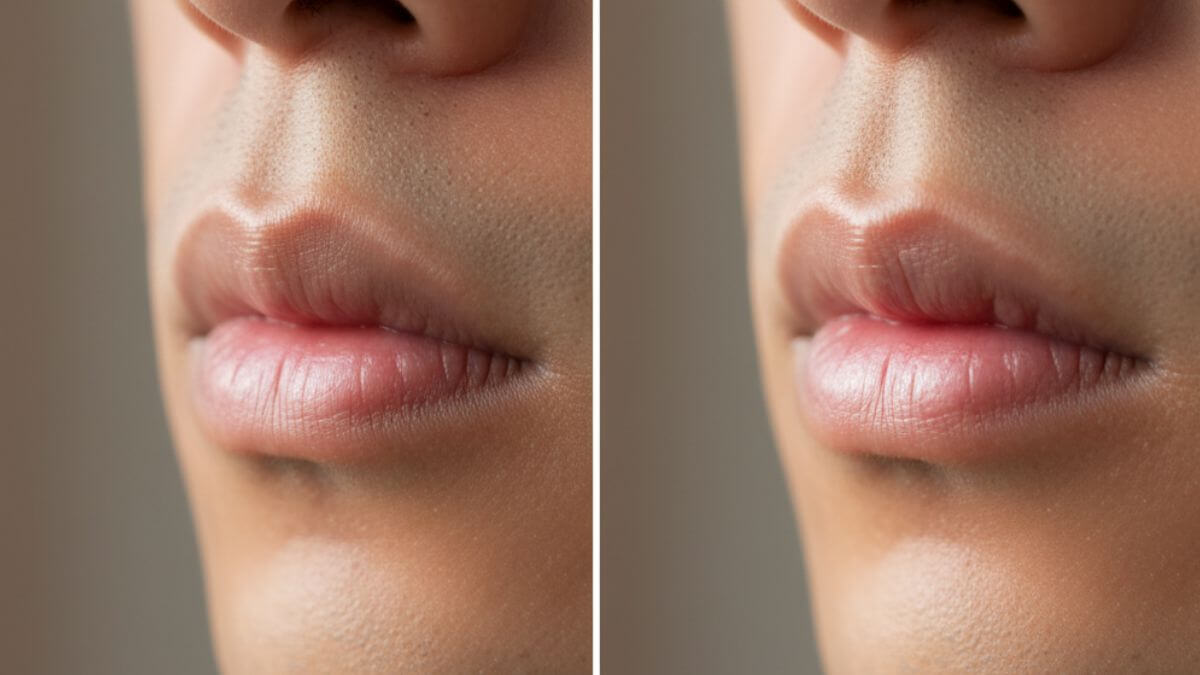 ลิปบาล์มผู้ชาย 2025 รวมรุ่นยอดนิยมจาก 7-11 บำรุงริมฝีปากนุ่ม ไม่เหนียว ไม่มัน 10 เคล็ดลับบำรุงริมฝีปากผู้ชายให้ชุ่มชื้นสุขภาพดี