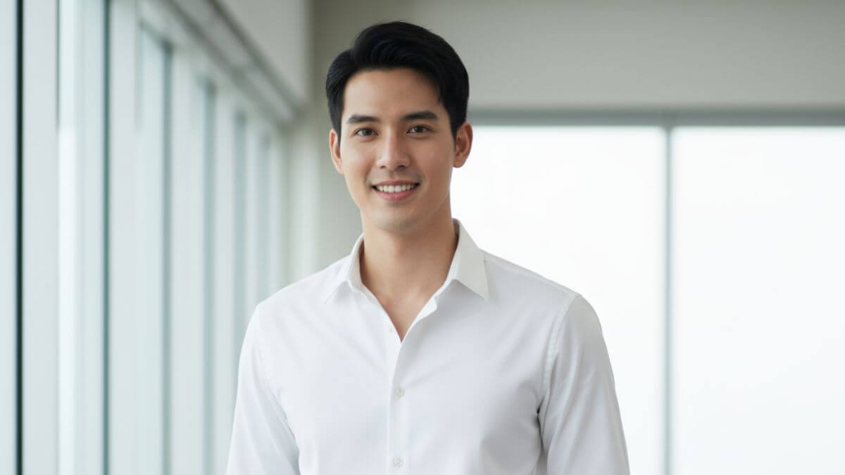 สกินแคร์ผู้ชายตัวหอม 2025 ผิวใส กลิ่นสะอาด เสริมเสน่ห์ได้ทุกวัน 6 สกินแคร์ผู้ชายตัวหอม เพิ่มเสน่ห์และความมั่นใจในปี 2025
