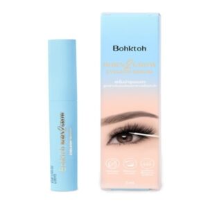 BOHKTOH Born2Grow Eyelash Serum