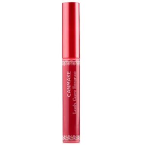 Canmake Lash Care Essence เซรั่มขนตาญี่ปุ่น