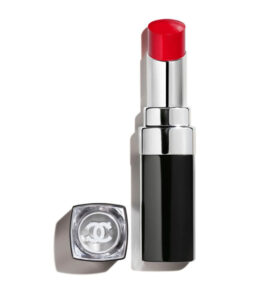 Chanel Rouge Coco Bloom