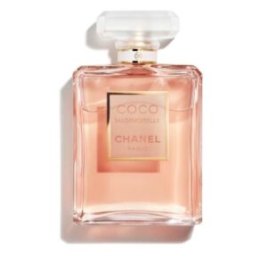 Coco Mademoiselle