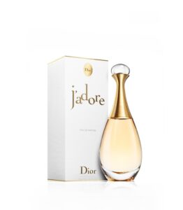 Dior J'adore