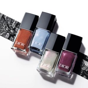 Dior Vernis