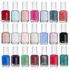 Essie Nail Polish
