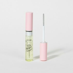 Etude House My Lash Serum เซรั่มบำรุงขนตา