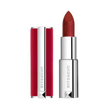 Givenchy Le Rouge Deep Velvet