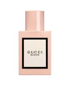 Gucci Bloom