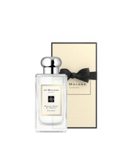 Jo Malone London English Pear & Freesia