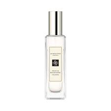 Jo Malone London Wood Peony & Blush Suede