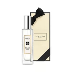 Jo Malone London Wood Sage Sea Salt
