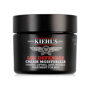 ครีมบำรุงผิวผู้ชาย Kiehl's Age Defender Moisturizer