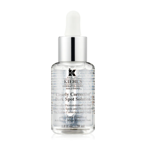 เซรั่มลดรอยสิว Kiehl's Clearly Corrective Dark Spot Solution