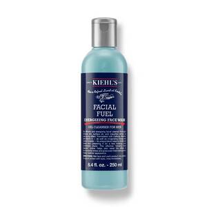 โฟมล้างหน้าผู้ชาย Kiehl's Facial Fuel Energizing Face Wash