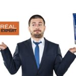 L'Oreal Men Expert vs Kiehl's