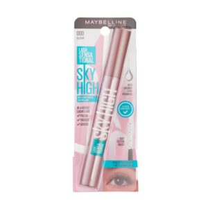 Maybelline New York Sky High Boosting Serum เซรั่มขนตา