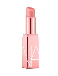 NARS Afterglow Lip Balm