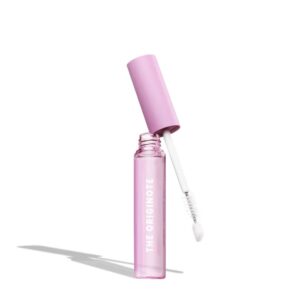 The Originote 2-in-1 Lash & Brow เซรั่มขนตาและขนคิ้ว