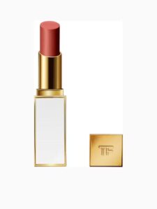 Tom Ford Lip Color Shine