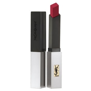 YSL The Slim Sheer Matte