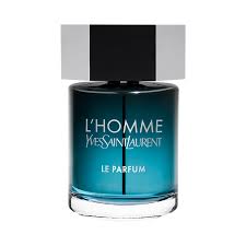 Yves Saint Laurent L'Homme