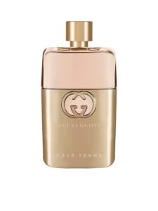 gucci Guilty