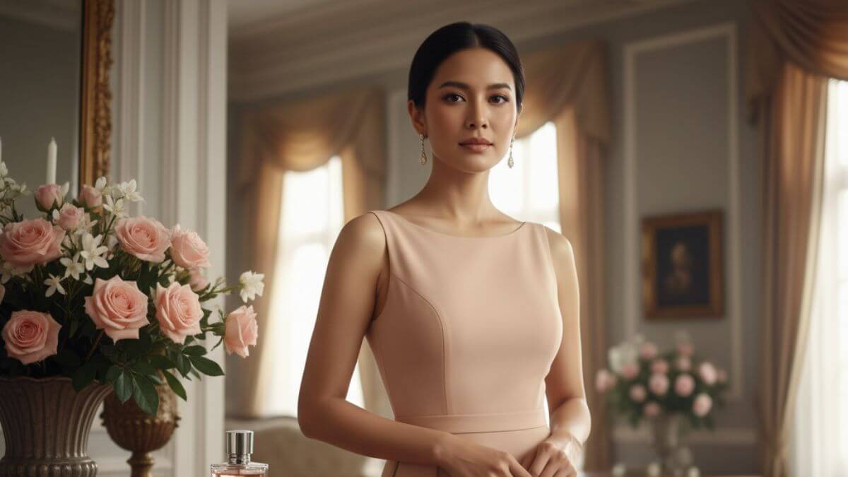 รีวิวน้ำหอม Coco Mademoiselle กลิ่นฟลอรัลวู้ดดี้สำหรับผู้หญิงมั่นใจ