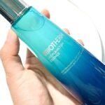 รีวิว Biotherm Life Plankton Essence