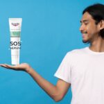 รีวิว Eucerin Pro ACNE SOLUTION SOS SERUM