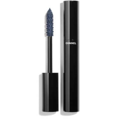 มาสคาร่า Mascara ขนตายาวโค้งงอน 10 Chanel Le Volume de Chanel