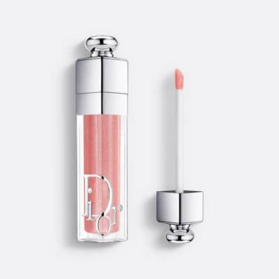 ลิปทินท์ Lip Tint สีสวยติดทนนาน 7 Dior Addict Lip Tint