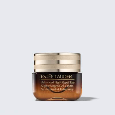 อายครีม Eye Cream ยี่ห้อไหนดี 2025 ลดรอยคล้ำใต้ตา บวม และริ้วรอยรอบดวงตา 8 Estée Lauder ANR Eye Cream ฟื้นฟูผิวรอบดวงตาขณะนอน ลดบวมและคล้ำ