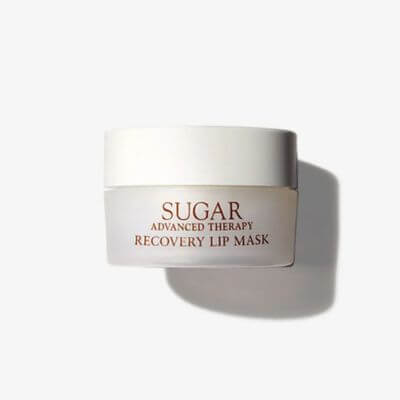 ลิปมาร์ค Lip Mask ฟื้นฟูสภาพริมฝีปาก 5 Fresh Sugar Lip Mask