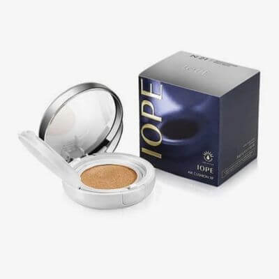 IOPE Air Cushion (XP)