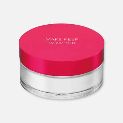 เลือกแป้งพัฟแบบไหนดี? วิธีเลือกแป้งพัฟ รีวิว 5 แบรนด์แป้งพัฟญี่ปุ่น 2025 7 Kose Softymo Powder