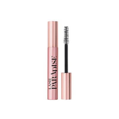 มาสคาร่า Mascara ขนตายาวโค้งงอน 5 L'Oréal Paris Voluminous Lash Paradise
