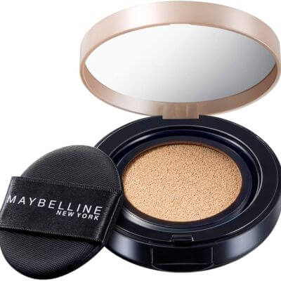 Maybelline New York Super Cushion