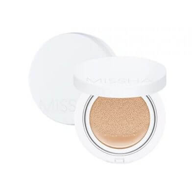 Missha Magic Cushion