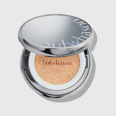 Sulwhasoo Perfecting Cushion