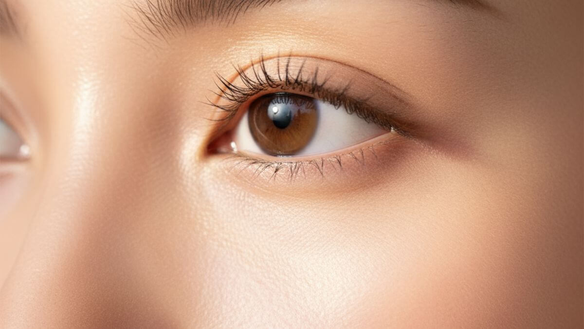 อายครีม Eye Cream ยี่ห้อไหนดี 2025 ลดรอยคล้ำใต้ตา บวม และริ้วรอยรอบดวงตา 4 ผิวรอบดวงตาชุ่มชื้นและกระจ่างใสหลังใช้อายครีมเป็นประจำ