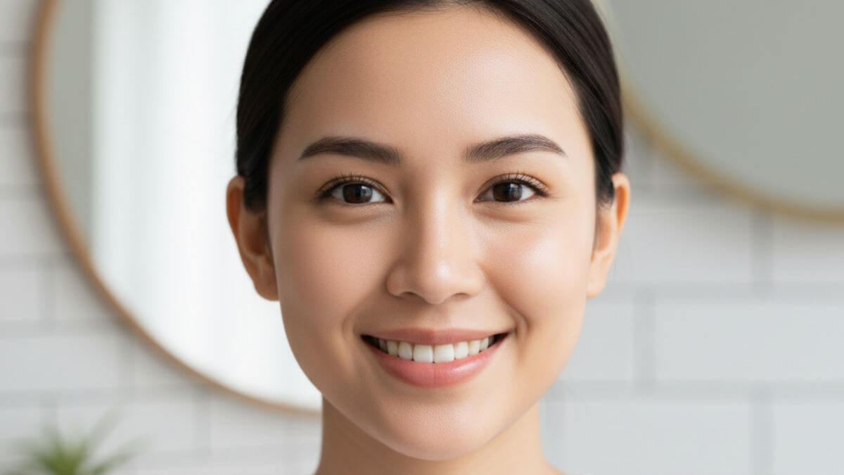 ครีมบำรุงผิวหน้า ยี่ห้อไหนดี 2025 เติมความชุ่มชื้น ฟื้นฟูผิวอ่อนเยาว์ 4 ประโยชน์ของครีมบำรุงผิวหน้า
