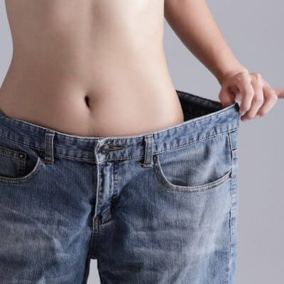 คีโต Keto คีโตเจนิค ช่วยลดน้ำหนัก ปรับระดับน้ำตาล 4 คีโต 2