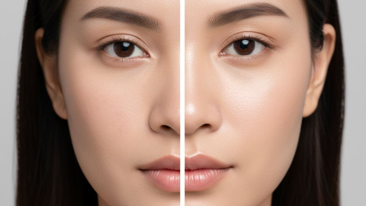 เรตินอล (Retinol) คืออะไร? สารลดริ้วรอยที่แพทย์ผิวหนังแนะนำ 3 ประโยชน์ของเรตินอล ลดริ้วรอย จุดด่างดำ ฟื้นฟูผิวใส