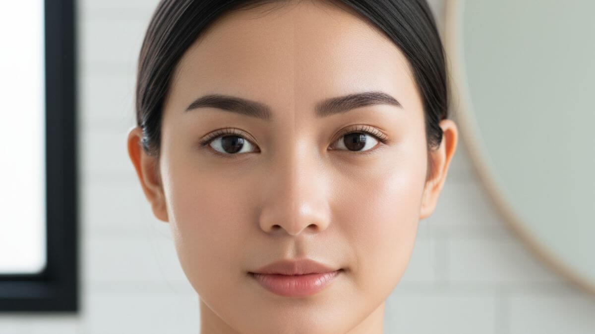 มอยซ์เจอไรซิ่ง คืออะไร? เคล็ดลับคืนความชุ่มชื้นให้ผิวดูสุขภาพดี 3 ประเภทของมอยซ์เจอไรเซอร์ในรูปแบบครีม เจล และโลชั่น