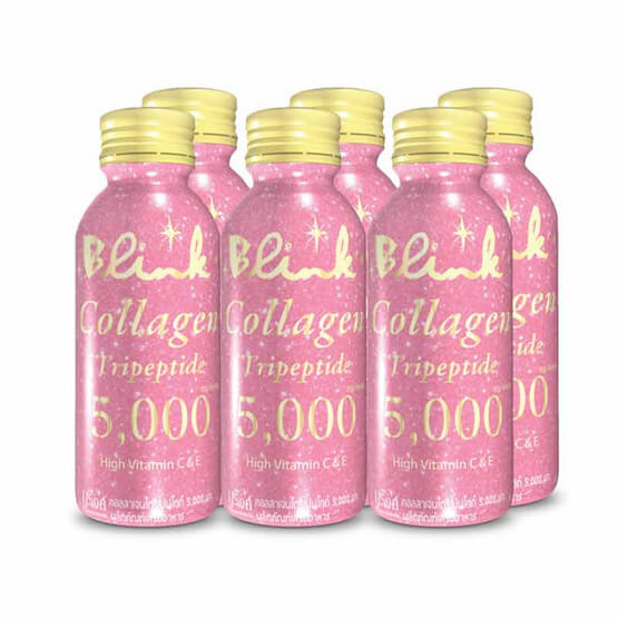 บริ๊งค์ คอลลาเจน 5000