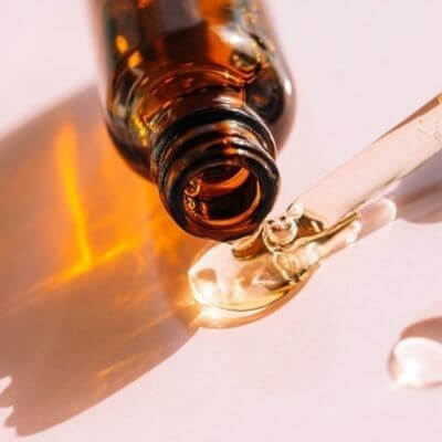 เซรั่มเอสเซนส์ Serum Essence เติมความชุ่มชื่น ซึมซาบเร็ว 4 เซรั่มเอสเซนส์ 2